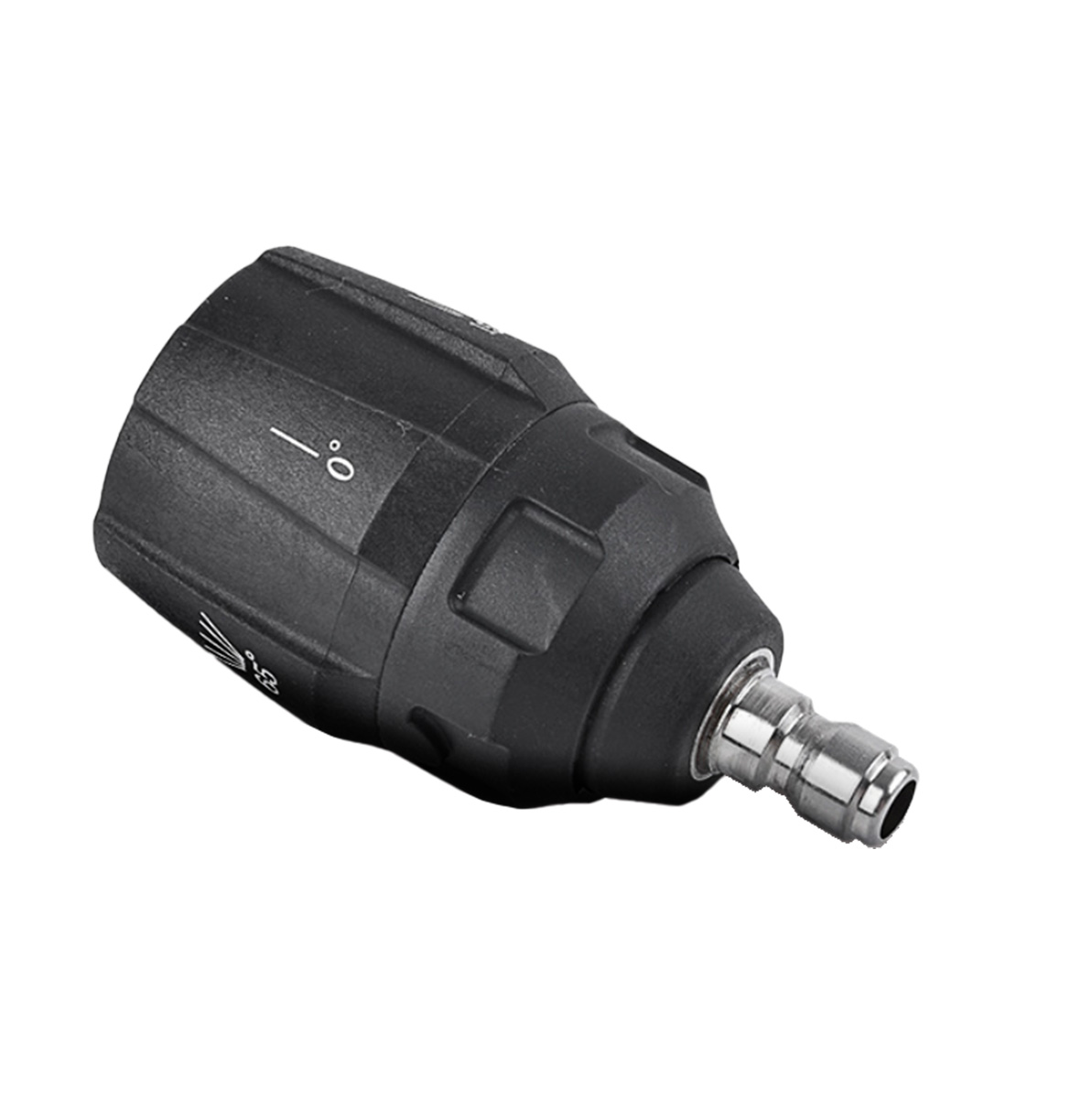 Tipro - MJJC Quick & Release 5 in 1